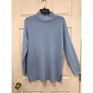 Sweater Women size medium